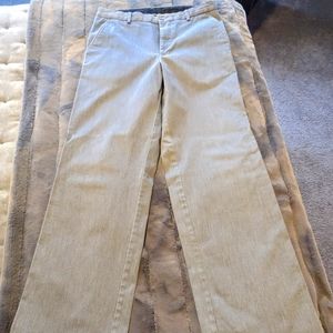 Express men's dress pants